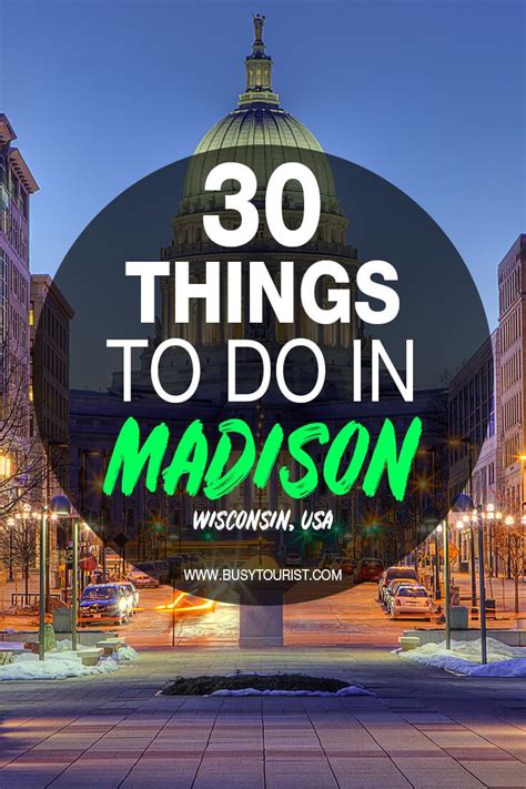 events today madison wi|madison in events this weekend.